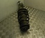 Opel 22951823 INSIGNIA A (G09) 2014 suspension strut, complete - Thumbnail 1