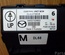 Mazda DL44-67560-B , DL4467560B / DL4467560B, DL4467560B 2 (DE) 2009 Body control module BCM FEM SAM BSI - Thumbnail 2