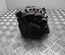 Land Rover GX73-10300-CE / GX7310300CE DISCOVERY SPORT (L550) 2016 Alternator - Thumbnail 3