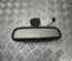 Saab 12772927 9-5 (YS3E) 2007 Interior rear view mirror - Thumbnail 1