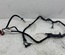 Peugeot 9824444980 208 II (P21) 2021 Harness for battery - Thumbnail 1