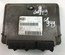 Fiat 55187043 SEICENTO / 600 (187_) 2002 Control unit for engine - Thumbnail 2