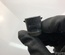 Mercedes-Benz A0009055504 E-CLASS (W211) 2007 Park Assist Sensor - Thumbnail 4