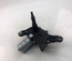 Dacia 287105483RC SANDERO II 2015 Wiper Motor - Thumbnail 1