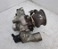 Citroën 8582930003 8422320039 / 85829300038422320039 C4 CACTUS 2019 Turbocharger - Thumbnail 5