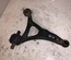 Volvo XC90 I 2004 Front track control arm upper - Thumbnail 1