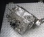 Honda CR-V III (RE_) 2010 Automatic Transmission - Thumbnail 2