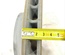 Porsche Taycan 2023 Brake Disc Left Rear - Thumbnail 8