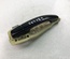 Saab 9-3 (YS3F) 2007 Door Handle - Thumbnail 1