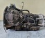 Land Rover H7A37000DE, H7D, 8HP45, 2439598, 024162 RANGE ROVER VELAR (L560) 2021 Automatic Transmission - Thumbnail 1