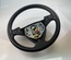 Saab 12783360 9-3 (YS3F) 2007 Steering Wheel - Thumbnail 1