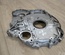 Mercedes-Benz A6510151402 SPRINTER 3-t Box (906) 2017 Timing Chain - Thumbnail 4