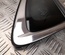 Mazda E9KQ-S01, NSGM4Q8, 43R00123 / E9KQS01, NSGM4Q8, 43R00123 CX-30 DM 2022 Side Body Glass Right Rear - Thumbnail 2