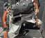 BMW 220MF, 5A556C7, 12335A693E8, / 220MF, 5A556C7, 12335A693E8 iX 2023 Complete Engine - Thumbnail 1