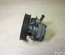 Mazda 4226858 3 (BK) 2006 Power Steering Pump - Thumbnail 4