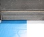 BMW 3213311 3 (E90) 2011 Radiator - Thumbnail 2