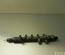 Mazda 1150 06L 10012 / 115006L10012 6 Saloon (GH) 2008 Fuel rail - Thumbnail 1