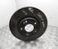 Kia JY33 OPTIMA 2012 Brake Disc Front - Thumbnail 1