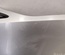 Chevrolet 23197626 CORVETTE Convertible (C7) 2016 Wing left side - Thumbnail 10