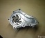 Mazda R2AA-15101 / R2AA15101 6 Saloon (GH) 2011 Water Pump - Thumbnail 6