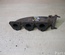 Audi 06E 253 034 E / 06E253034E A6 (4F2, C6) 2006 Exhaust Manifold - Thumbnail 2