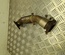 Jaguar GX63-5E212-AE / GX635E212AE XF (X260) 2017 Exhaust Manifold - Thumbnail 2