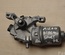 Land Rover FK7217500BB DISCOVERY SPORT (L550) 2016 Wiper Motor Front - Thumbnail 1