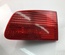 Saab 9-5 (YS3E) 2006 Taillight - Thumbnail 2