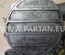 Saab 24406132 9-5 (YS3E) 2003 Vacuum Pump - Thumbnail 3