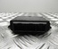 Alfa Romeo 50511623 GIULIETTA (940_) 2011 Control unit for park assist - Thumbnail 2