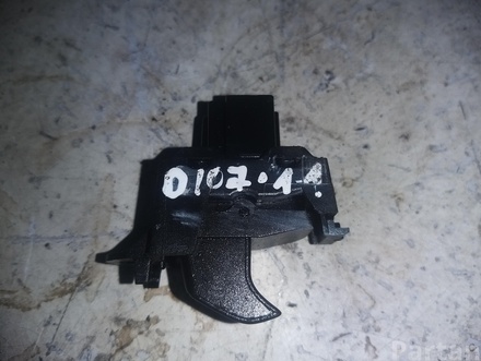 Volvo 30773273 V70 III (BW) 2010 Switch for electric windows