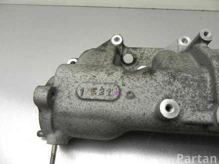 Mazda 1E21 6 Saloon (GH) 2008 Intake Manifold