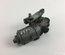 Mazda 159300-0640 / 1593000640 6 Saloon (GG) 2008 Wiper Motor - Thumbnail 1