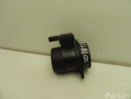 Volkswagen 03L 906 461 / 03L906461 PASSAT (362) 2011 Air Flow Sensor