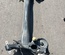 Citroën 9827421180 C4 SpaceTourer 2019 rear axle beam - Thumbnail 2