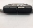 Chevrolet 25184299 KALOS 2008 Control unit for engine - Thumbnail 3