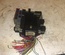 Volvo 8622520 V70 II (SW) 2001 Fuse Box - Thumbnail 1