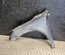 Mazda CX-5 (KE, GH) 2013 Wing right side - Thumbnail 2