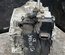 Cadillac 1MCK, 611MCK40330A0067 SRX 2011 Automatic Transmission - Thumbnail 2