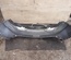 Honda CIVIC IX (FK) 2013 Bumper Rear - Thumbnail 4