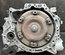 Peugeot 20GTBB. AWF8G30, 20K7E3451349 / 20GTBBAWF8G30, 20K7E3451349 208 II (P21) 2021 Automatic Transmission 5 Speed - Thumbnail 1