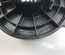 Mazda 894000-0060 / 8940000060 323 C V (BA) 1996 Fan/Blower - Thumbnail 2