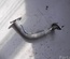 Toyota 25610-47010 / 2561047010 YARIS (_P13_) 2017 Flex Hose, exhaust system - Thumbnail 1