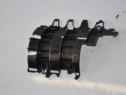 Škoda 04L103623 OCTAVIA III Combi (5E5) 2014 Engine Block/Parts