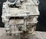 Toyota 1NM, P6103 COROLLA (E210) Estate 2020 Automatic Transmission - Thumbnail 2