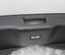 Volvo 39835505 S90 II 2019 Cover for lock carrier - Thumbnail 3