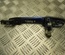 Mazda 428 3 Saloon (BK) 2005 Door Handle Left Rear - Thumbnail 4