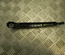 Fiat A0600 500 C (312_) 2011 Wiper Arm - Thumbnail 2