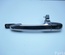 Mazda L4 CX-7 (ER) 2008 Door Handle - Thumbnail 1