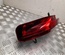 Peugeot 20260831001 508 SW II 2021 Rear Fog Light Left - Thumbnail 3